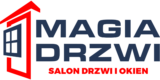 Magia Drzwi